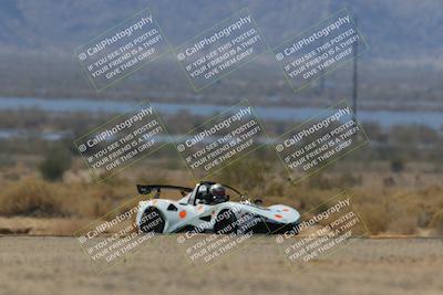 media/Mar-29-2025-Pro Autosports (Sat) [[89b1c017ad]]/4-Yellow Group/Session 2 (Qualifying Turns 16 and 17 Exit)/